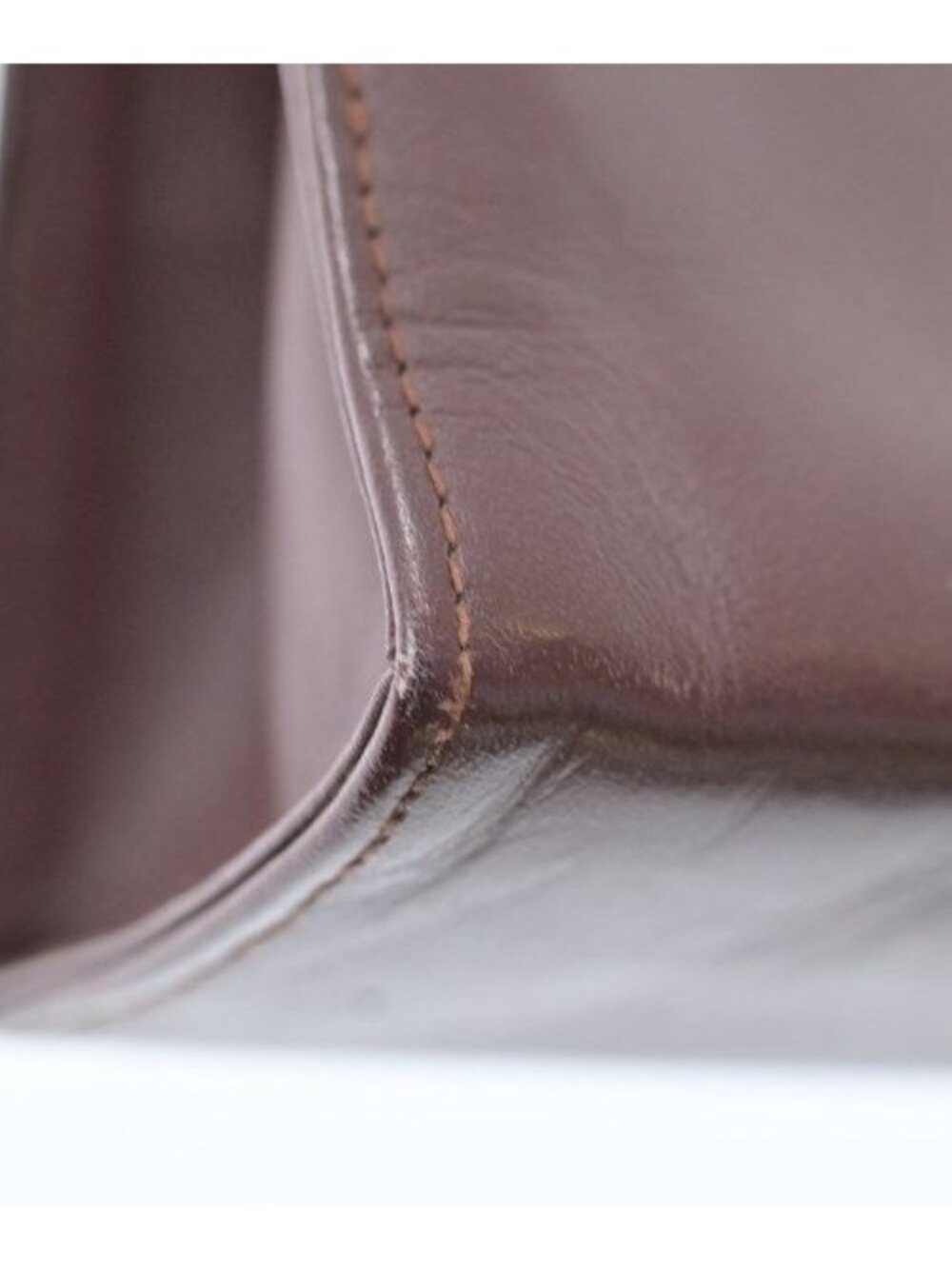 Cartier Pouch - Picture 7 of 7